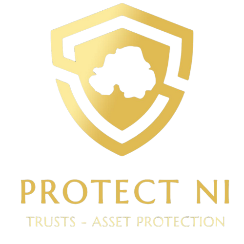 Who We Are - Protect NI