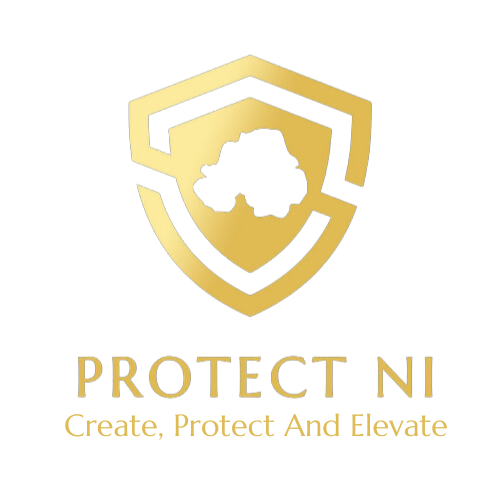 Protect NI